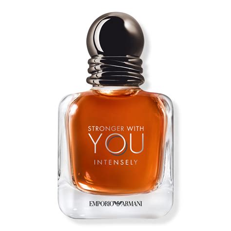 stronger with you intensely ulta